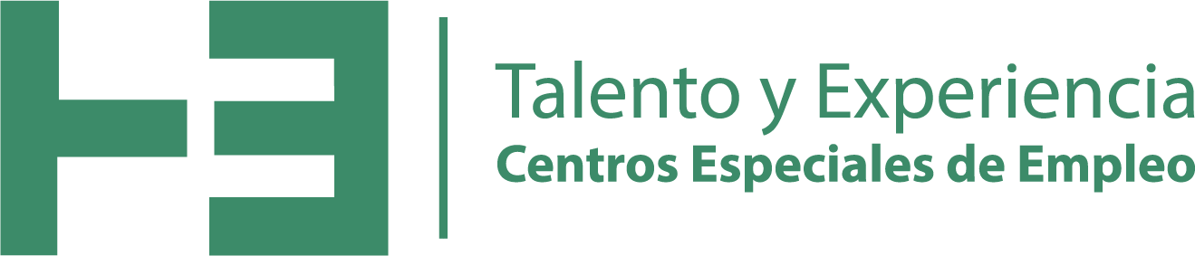 Logotipo de la organización
